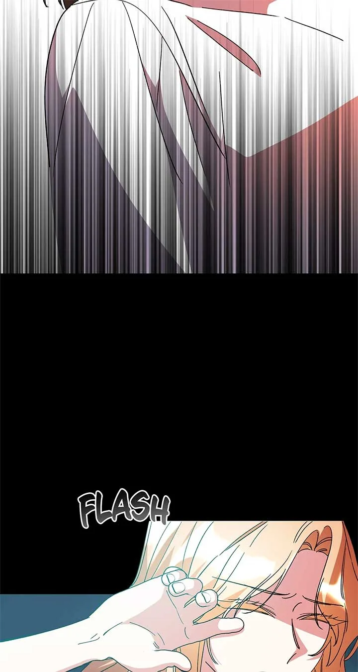 The Planned First Kiss Chapter 63 page 32