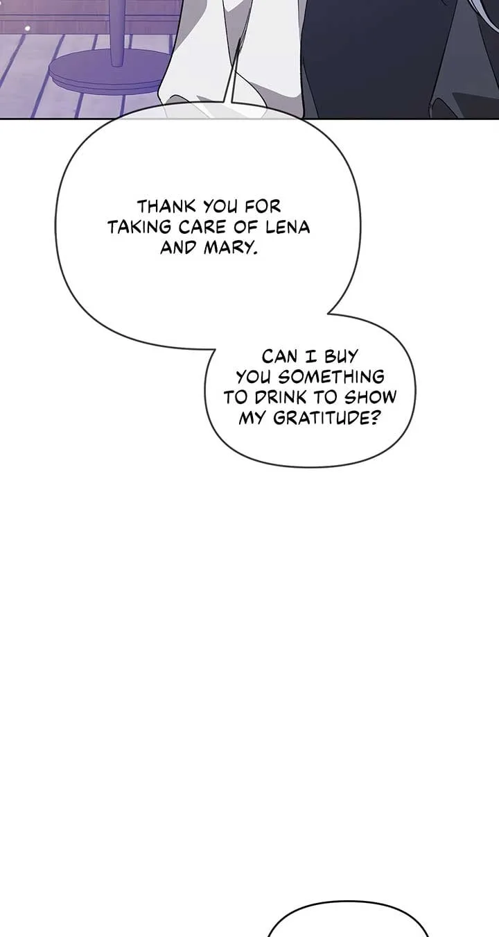 The Planned First Kiss Chapter 59 page 62