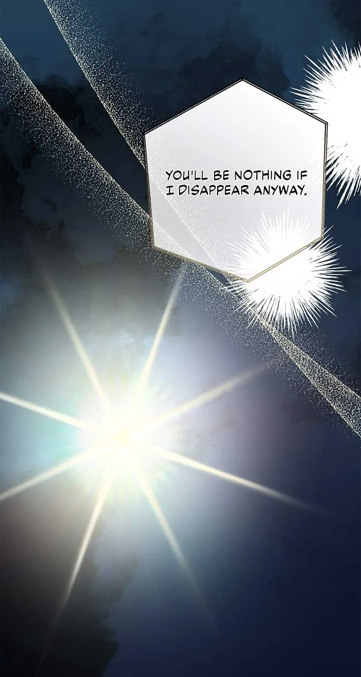 The Planned First Kiss Chapter 63 page 43
