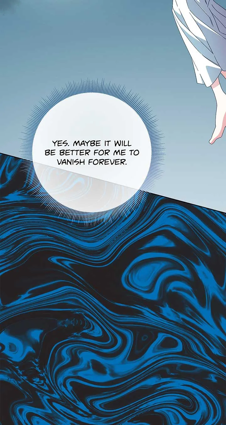 The Planned First Kiss Chapter 63 page 51