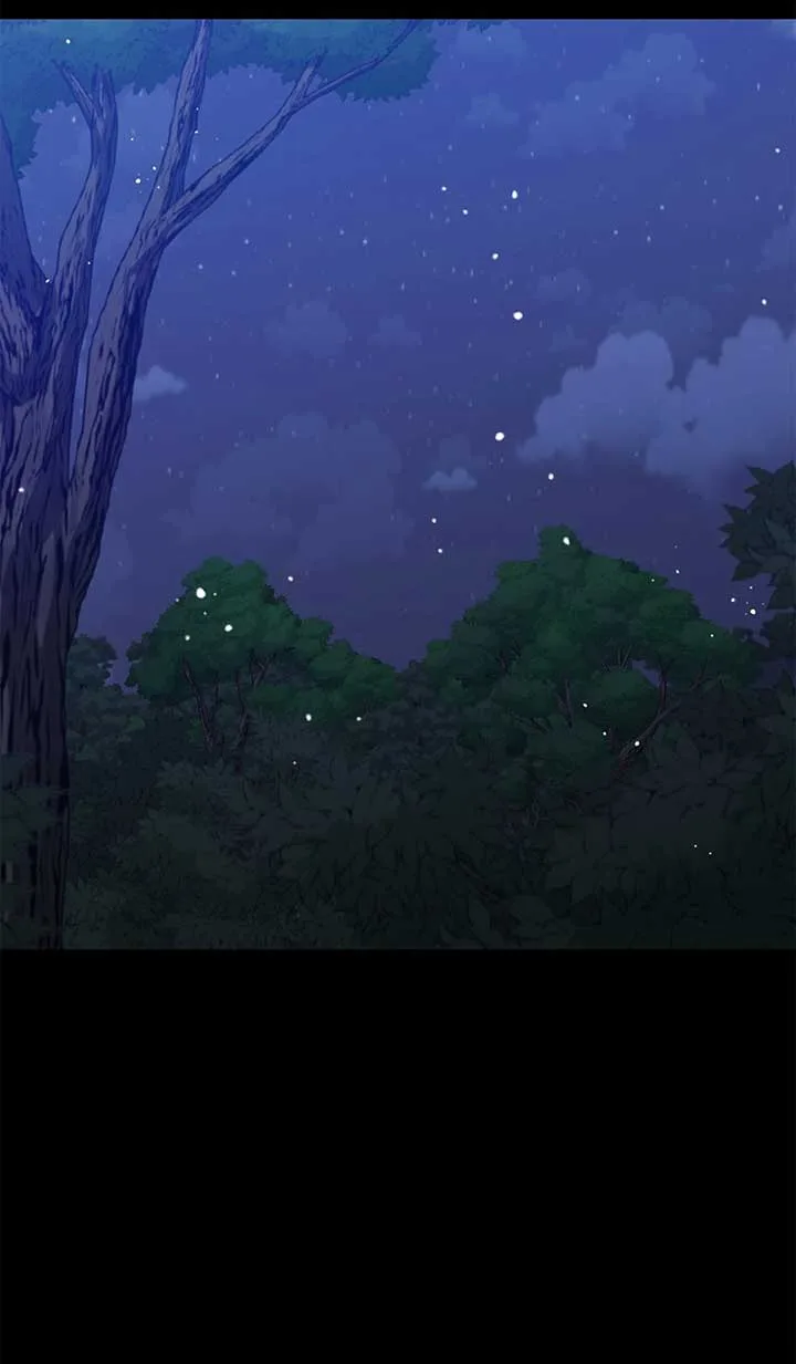 The Planned First Kiss Chapter 64 page 18