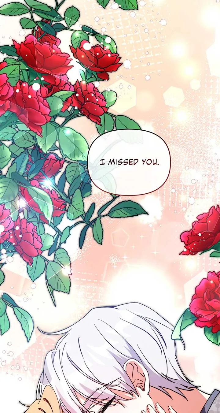 The Planned First Kiss Chapter 63 page 90