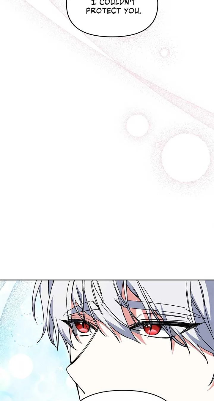 The Planned First Kiss Chapter 63 page 83