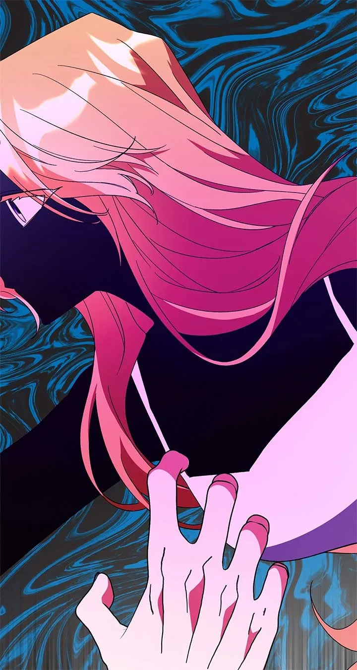 The Planned First Kiss Chapter 63 page 52