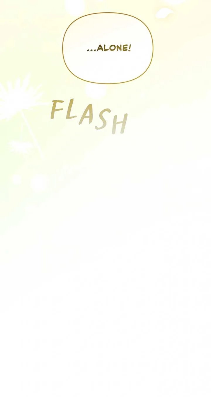 The Planned First Kiss Chapter 63 page 67