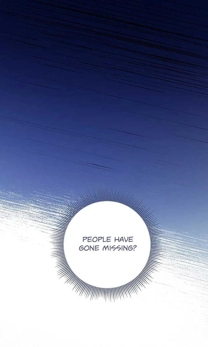 The Planned First Kiss Chapter 59 page 84