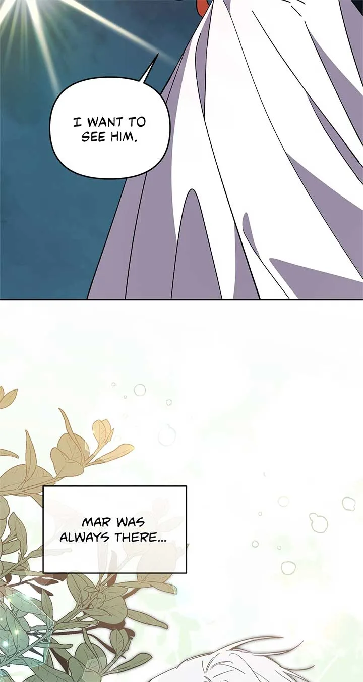 The Planned First Kiss Chapter 63 page 62