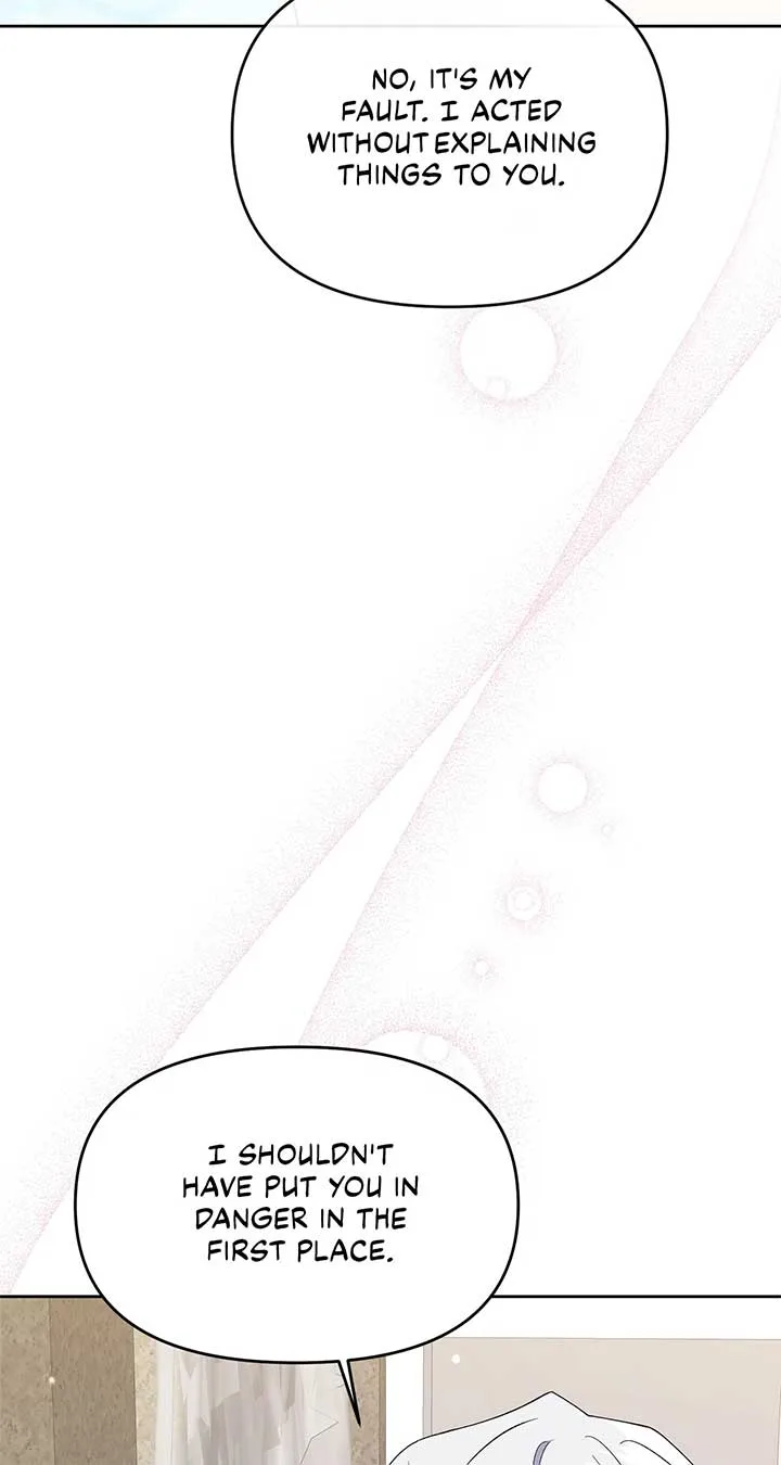 The Planned First Kiss Chapter 63 page 84