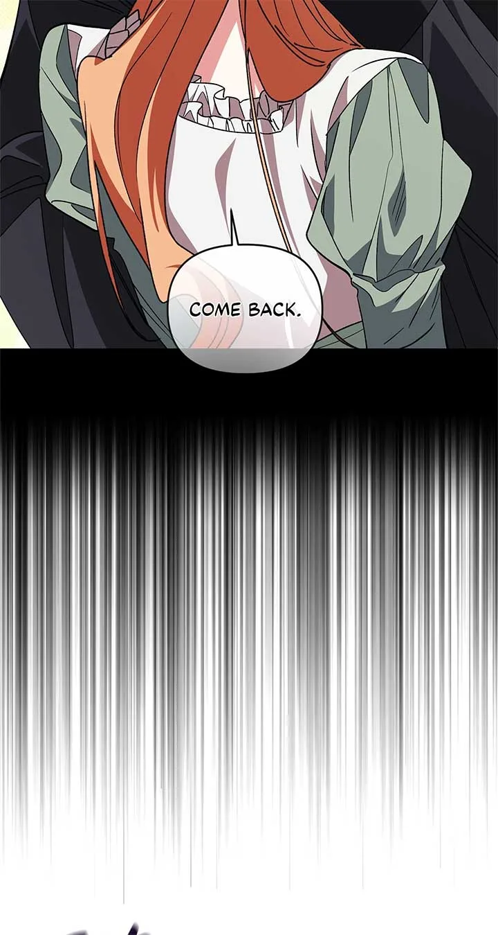 The Planned First Kiss Chapter 63 page 57