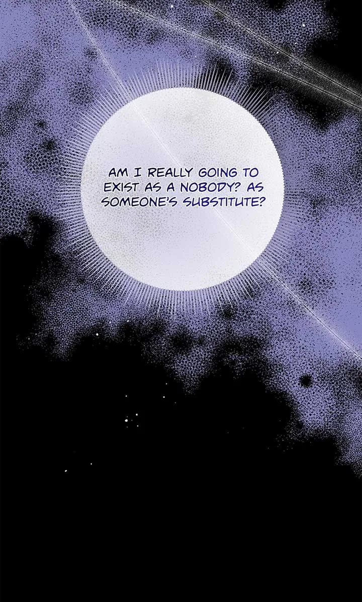 The Planned First Kiss Chapter 63 page 48