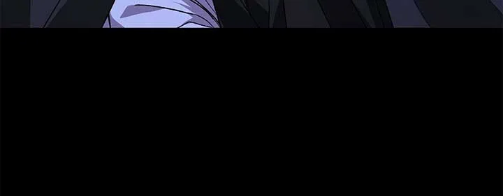 The Planned First Kiss Chapter 64 page 28