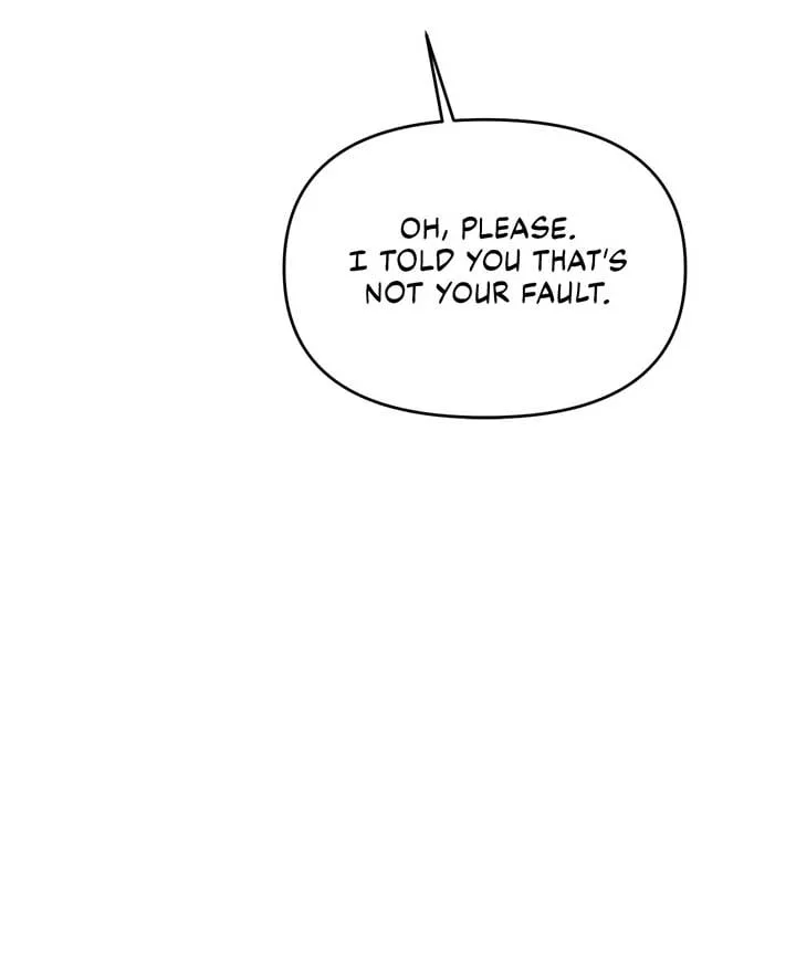 The Planned First Kiss Chapter 63 page 86