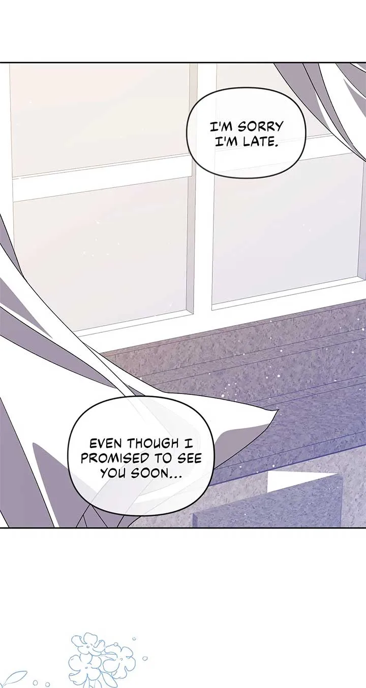 The Planned First Kiss Chapter 63 page 73