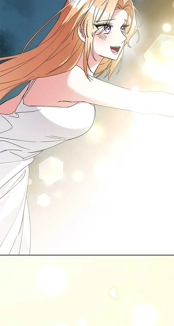 The Planned First Kiss Chapter 63 page 66