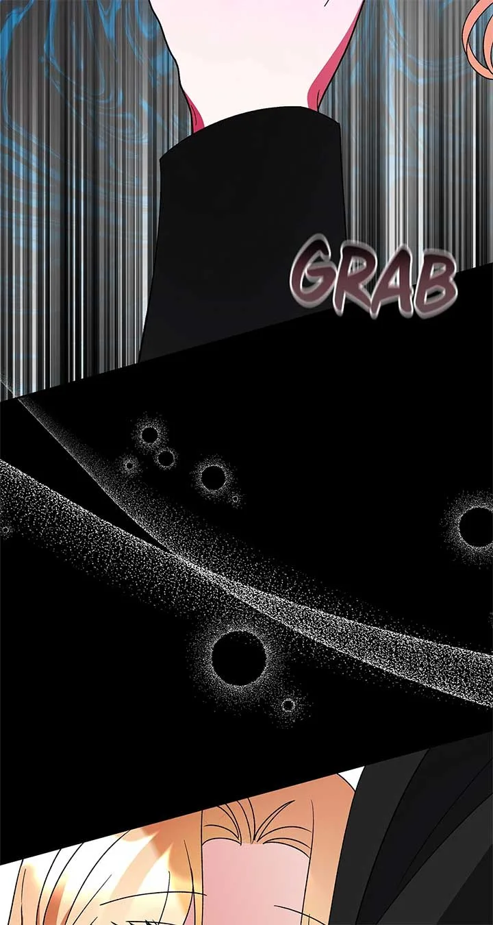 The Planned First Kiss Chapter 63 page 53