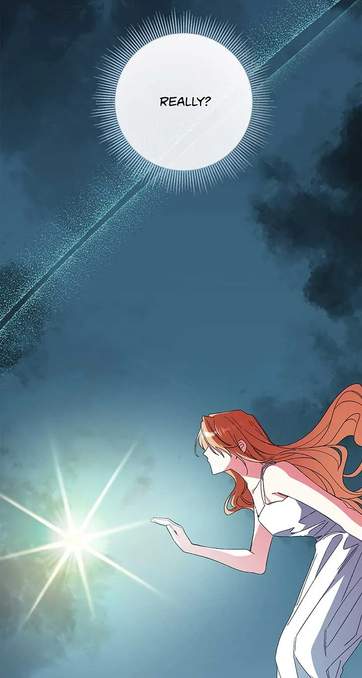The Planned First Kiss Chapter 63 page 50