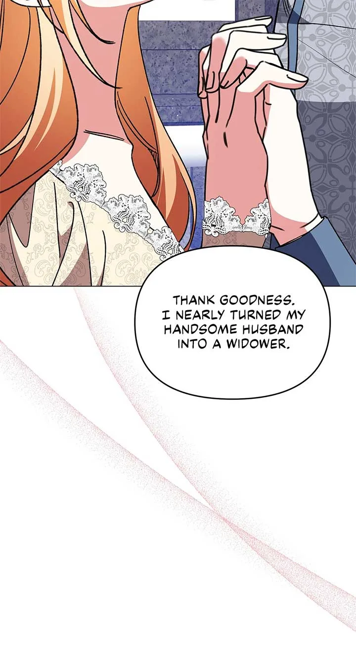 The Planned First Kiss Chapter 63 page 88