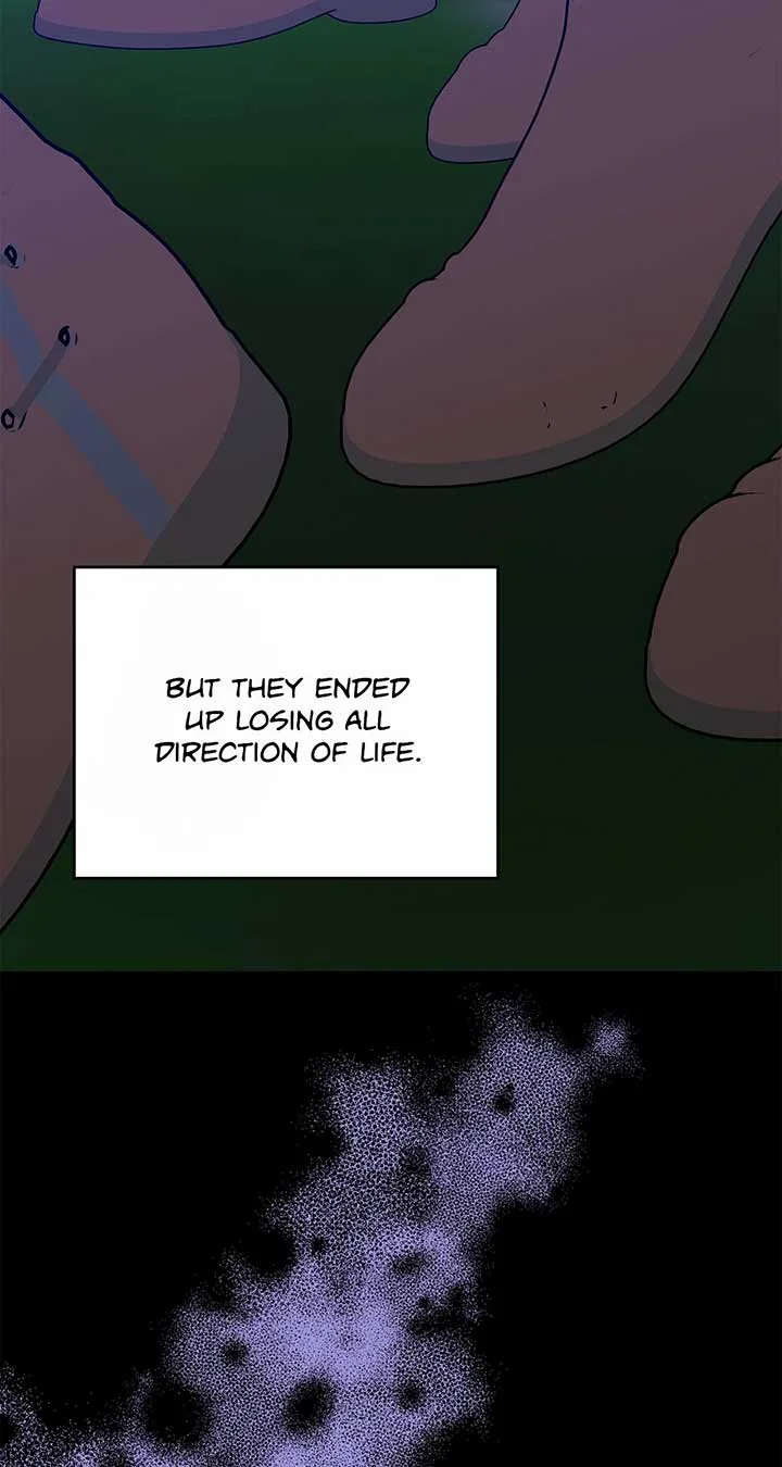 The Planned First Kiss Chapter 64 page 24