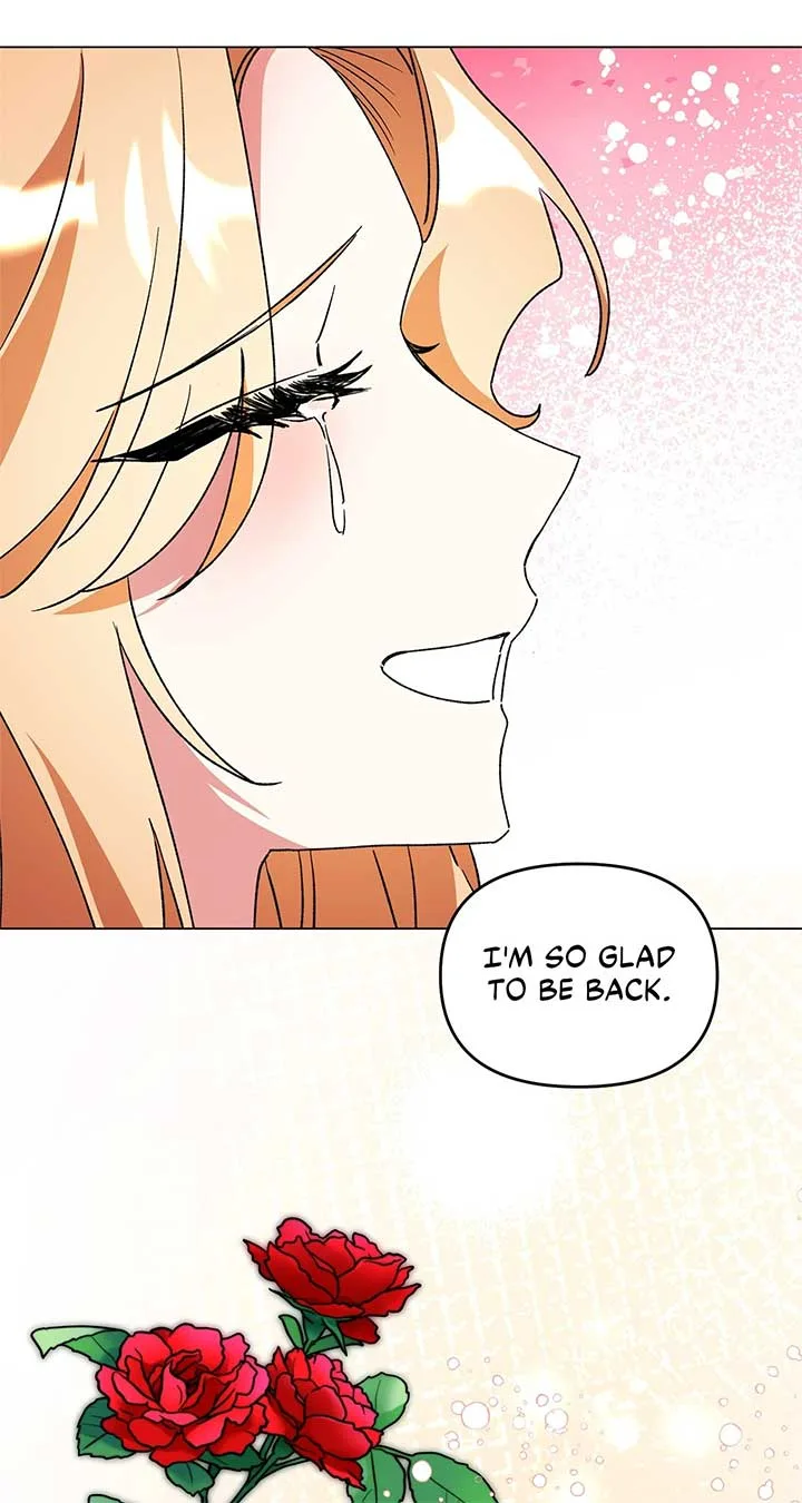 The Planned First Kiss Chapter 63 page 89