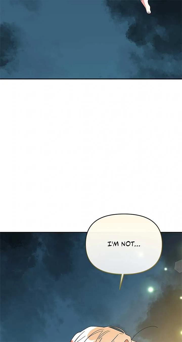 The Planned First Kiss Chapter 63 page 65