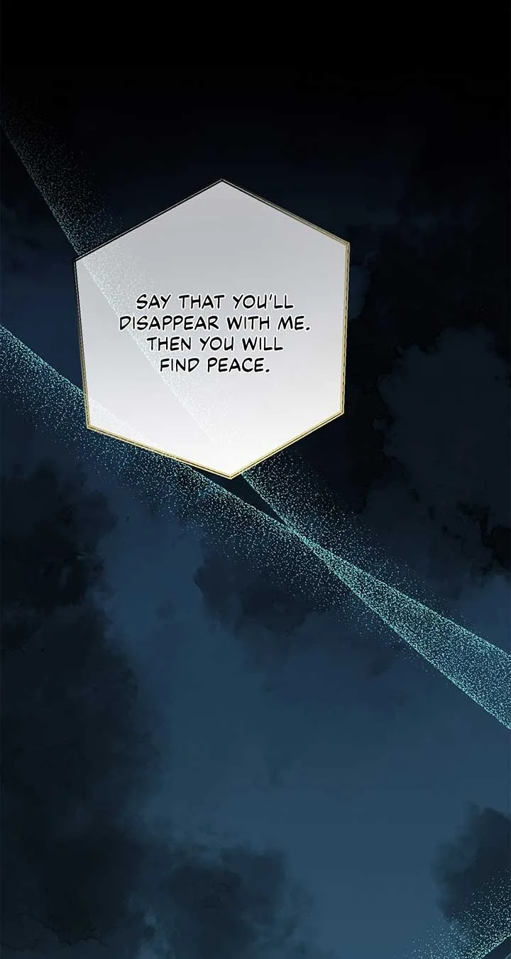 The Planned First Kiss Chapter 63 page 49