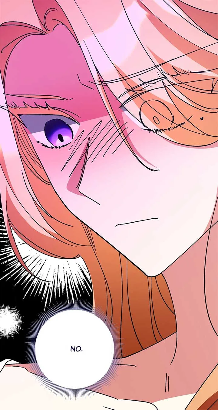 The Planned First Kiss Chapter 63 page 45