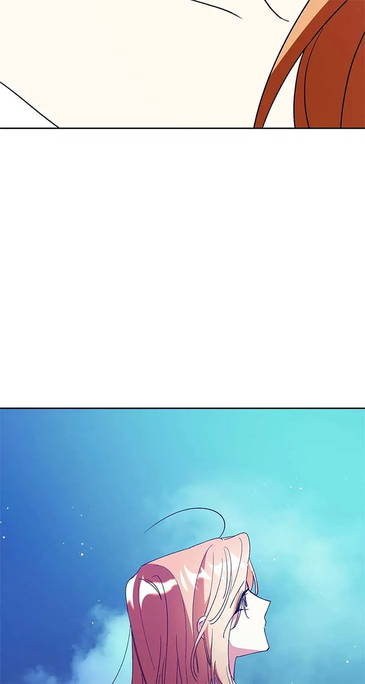 The Planned First Kiss Chapter 63 page 46