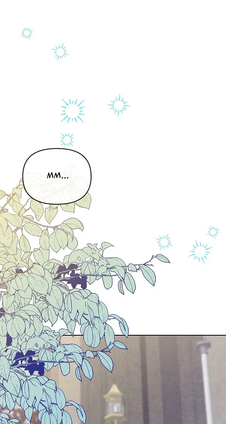 The Planned First Kiss Chapter 63 page 69