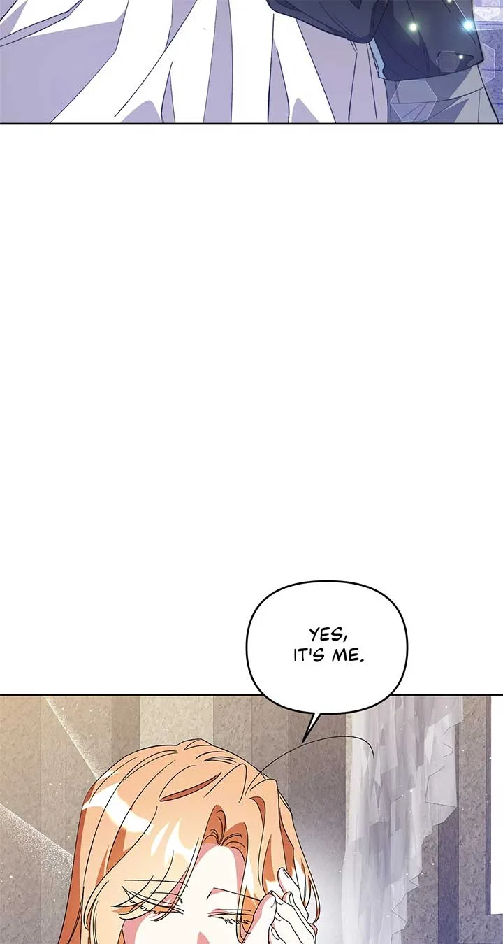 The Planned First Kiss Chapter 63 page 75
