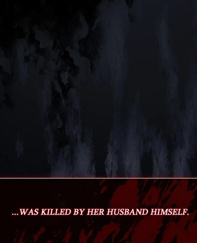 The Poisoned Goblet: The Princess Filled With Poison Chapter 1 page 57