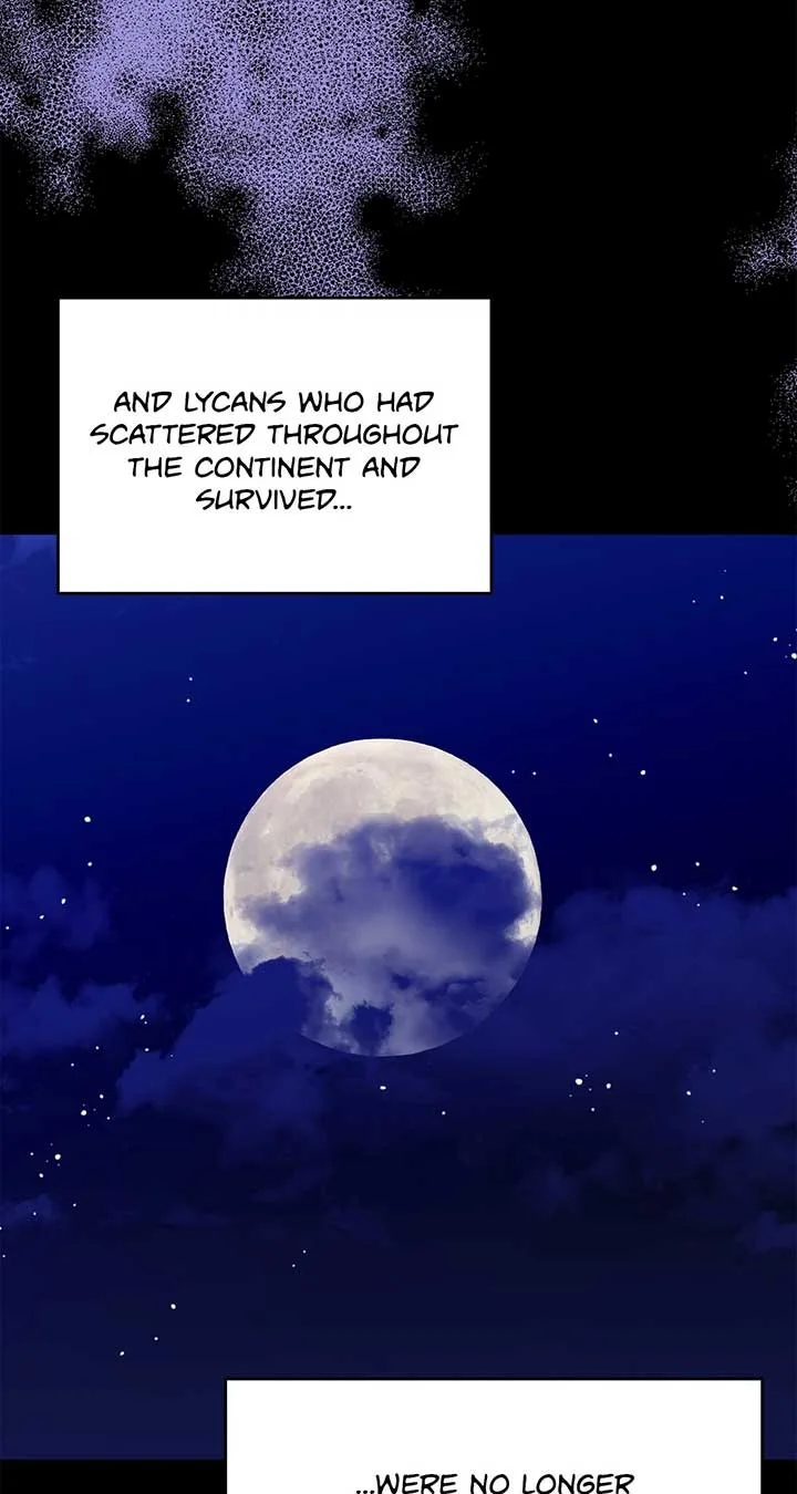 The Planned First Kiss Chapter 64 page 22