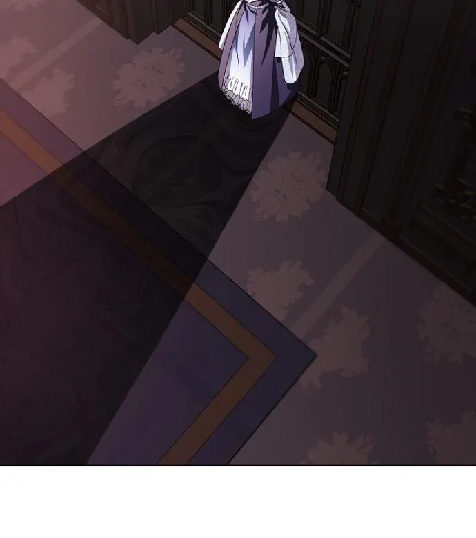 The Poisoned Goblet: The Princess Filled With Poison Chapter 1 page 72