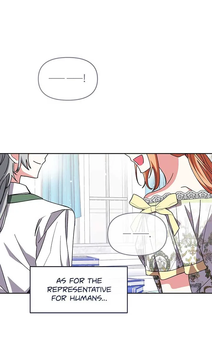 The Planned First Kiss Chapter 64 page 37