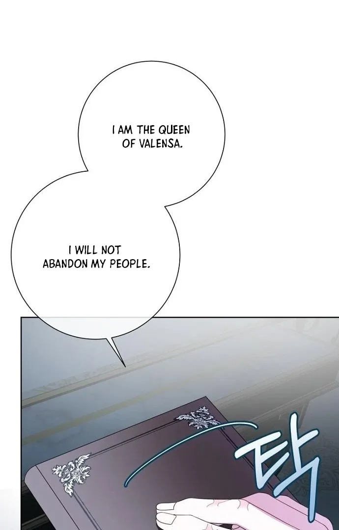 The Poisoned Goblet: The Princess Filled With Poison Chapter 1 page 33
