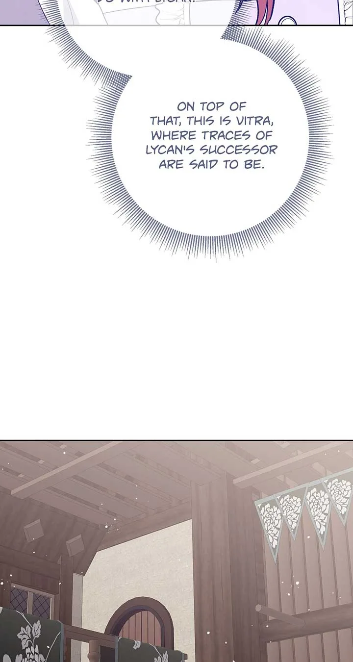 The Planned First Kiss Chapter 59 page 86