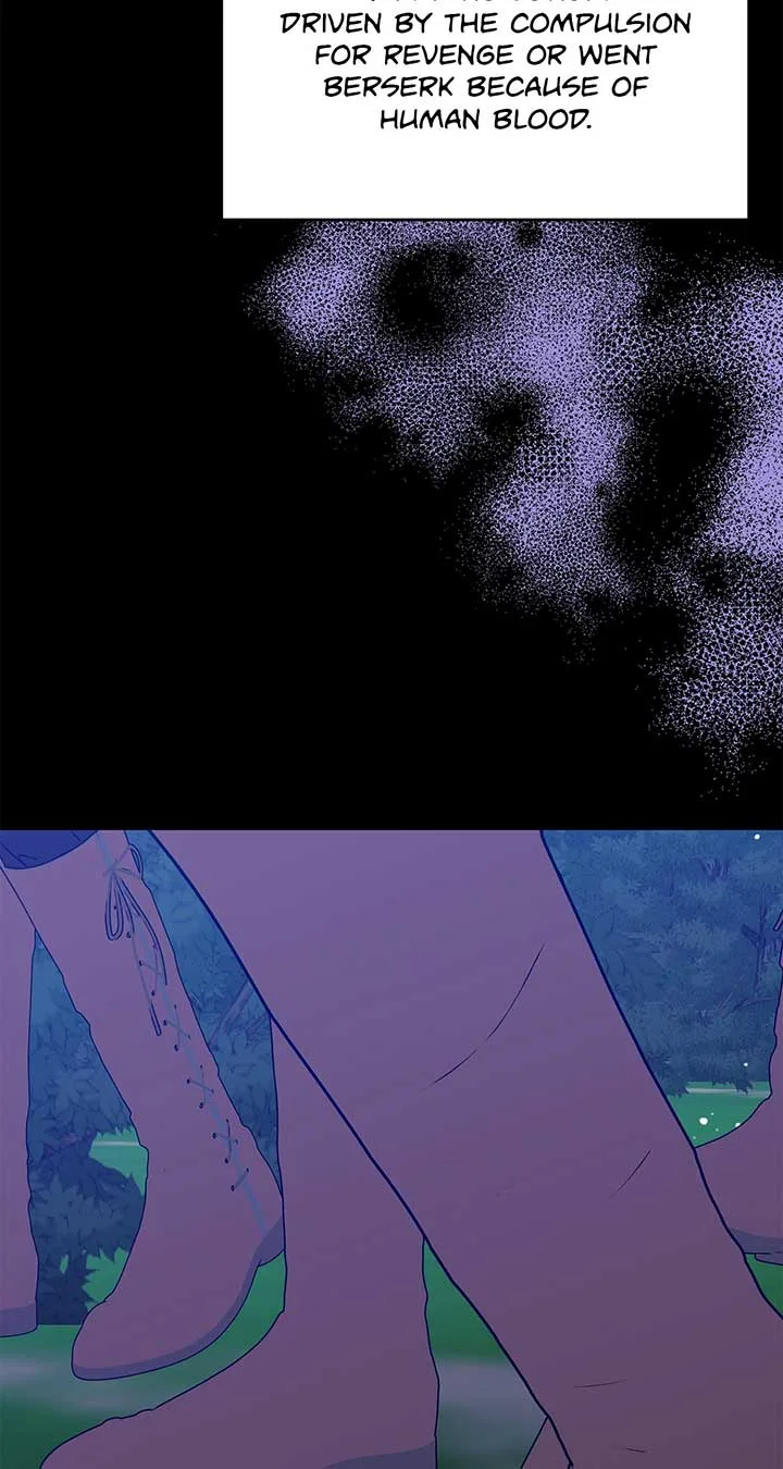 The Planned First Kiss Chapter 64 page 23