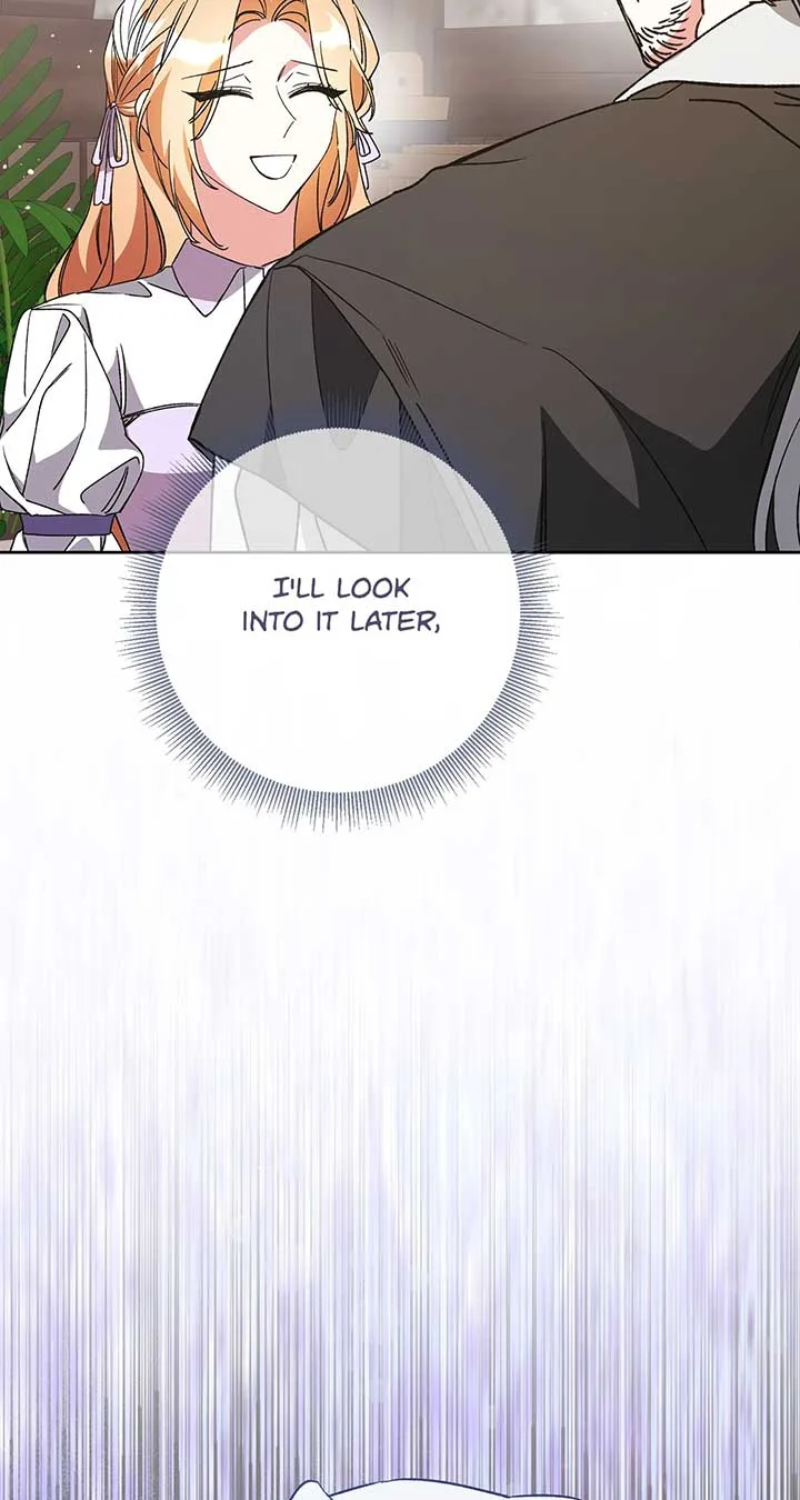 The Planned First Kiss Chapter 59 page 90