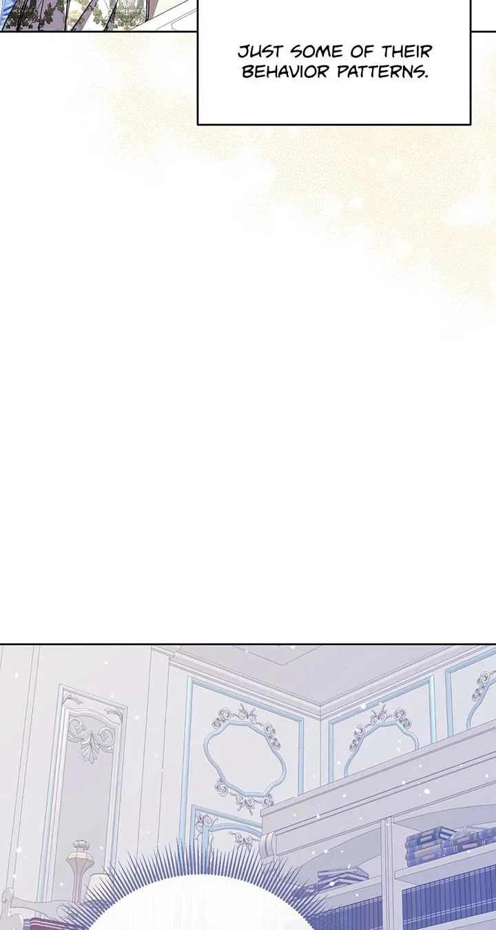 The Planned First Kiss Chapter 64 page 48
