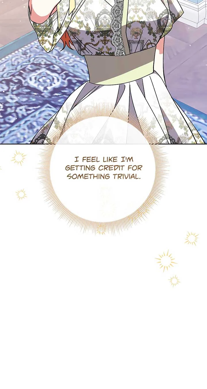 The Planned First Kiss Chapter 64 page 43