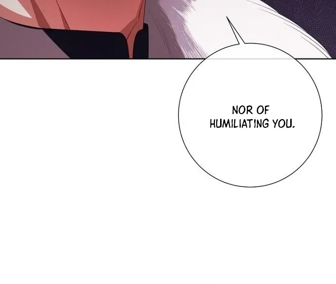 The Poisoned Goblet: The Princess Filled With Poison Chapter 1 page 87