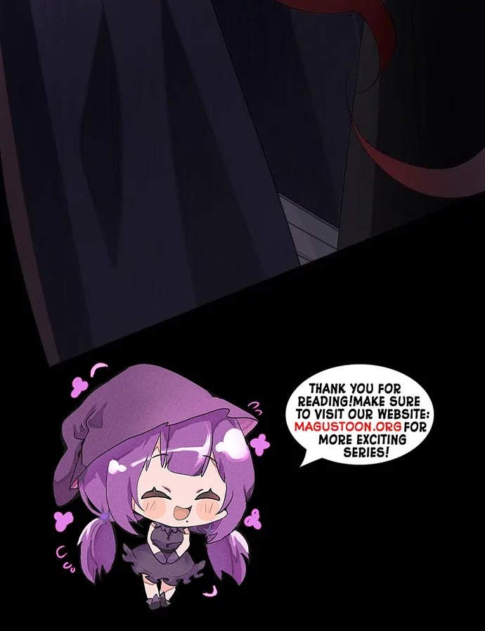 The Poisoned Goblet: The Princess Filled With Poison Chapter 1 page 116