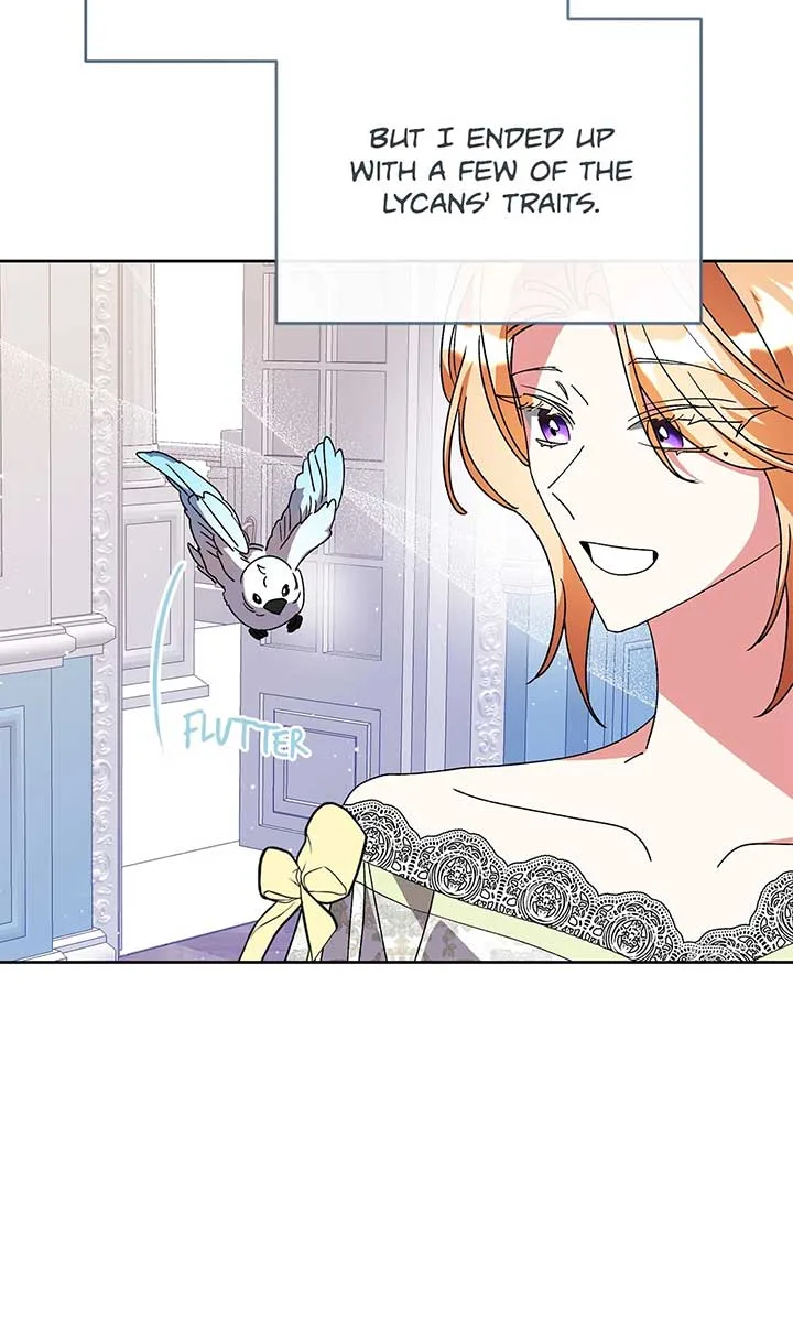 The Planned First Kiss Chapter 64 page 46