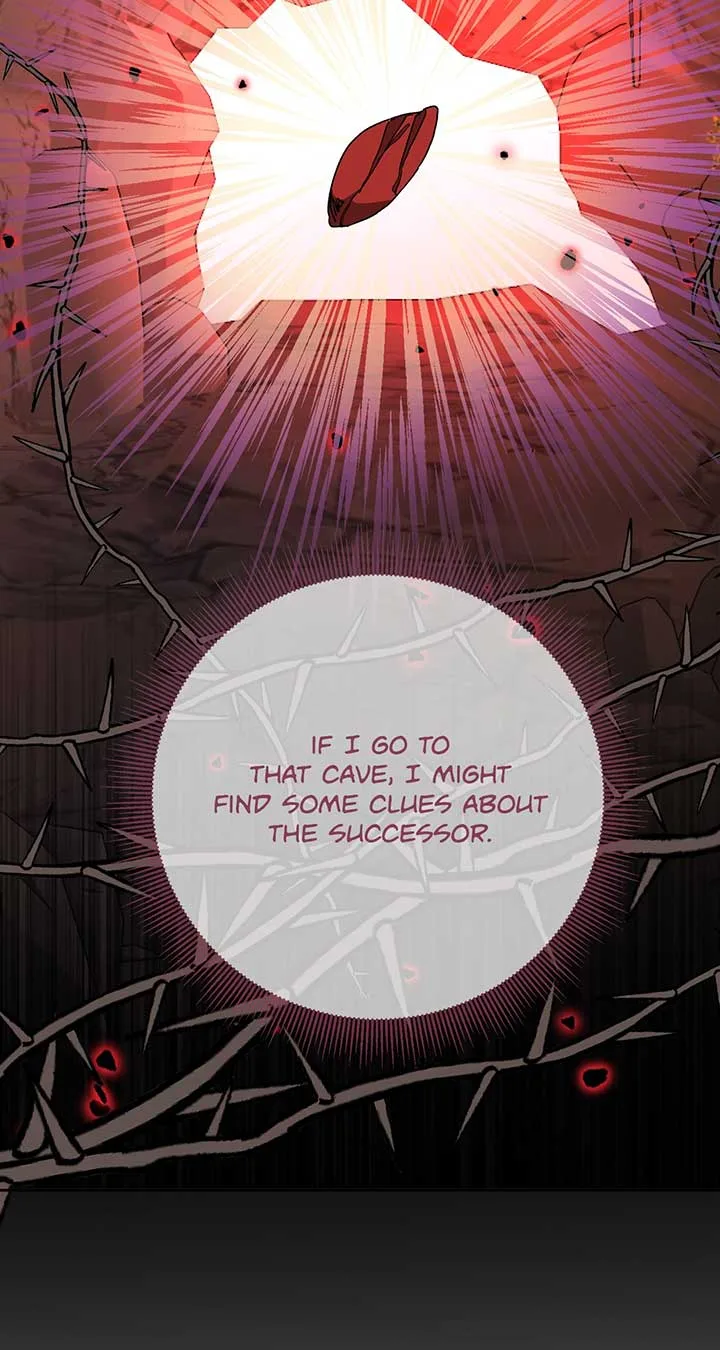 The Planned First Kiss Chapter 59 page 88
