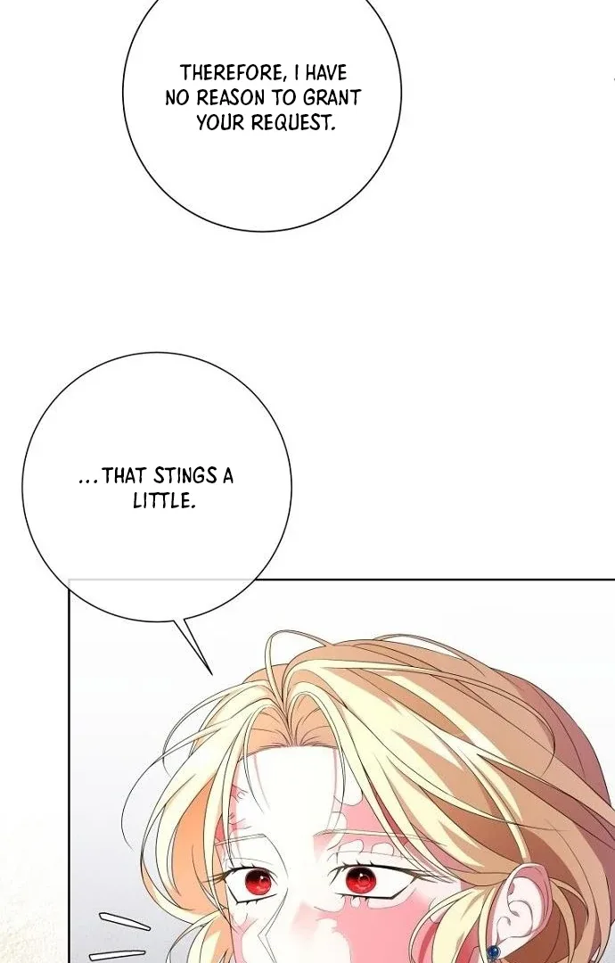 The Poisoned Goblet: The Princess Filled With Poison Chapter 1 page 92