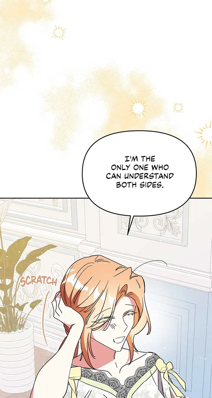 The Planned First Kiss Chapter 64 page 42