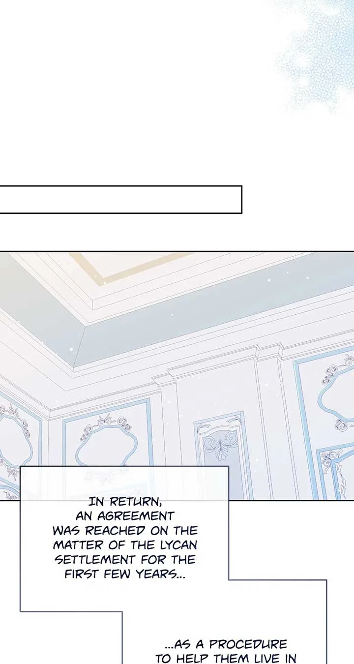 The Planned First Kiss Chapter 64 page 33