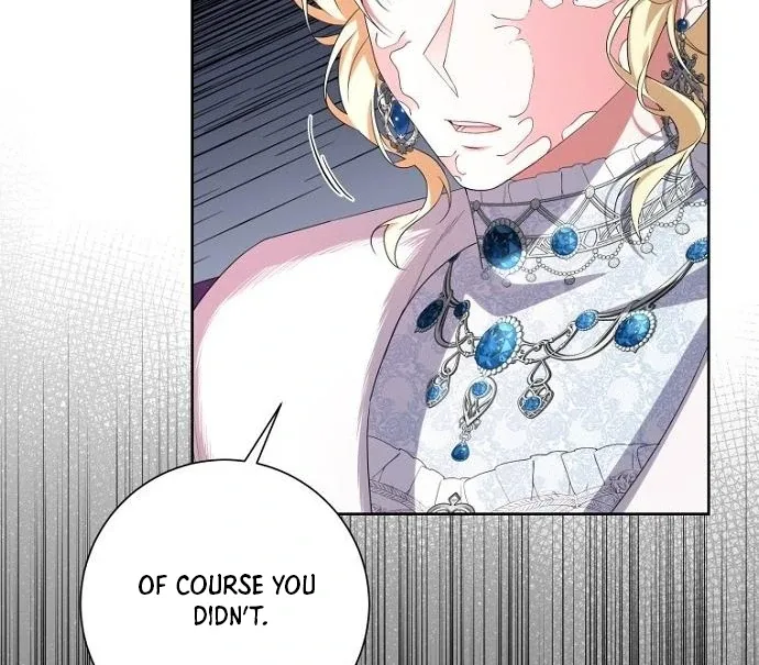 The Poisoned Goblet: The Princess Filled With Poison Chapter 1 page 101