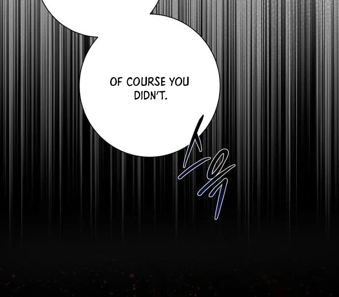 The Poisoned Goblet: The Princess Filled With Poison Chapter 1 page 102