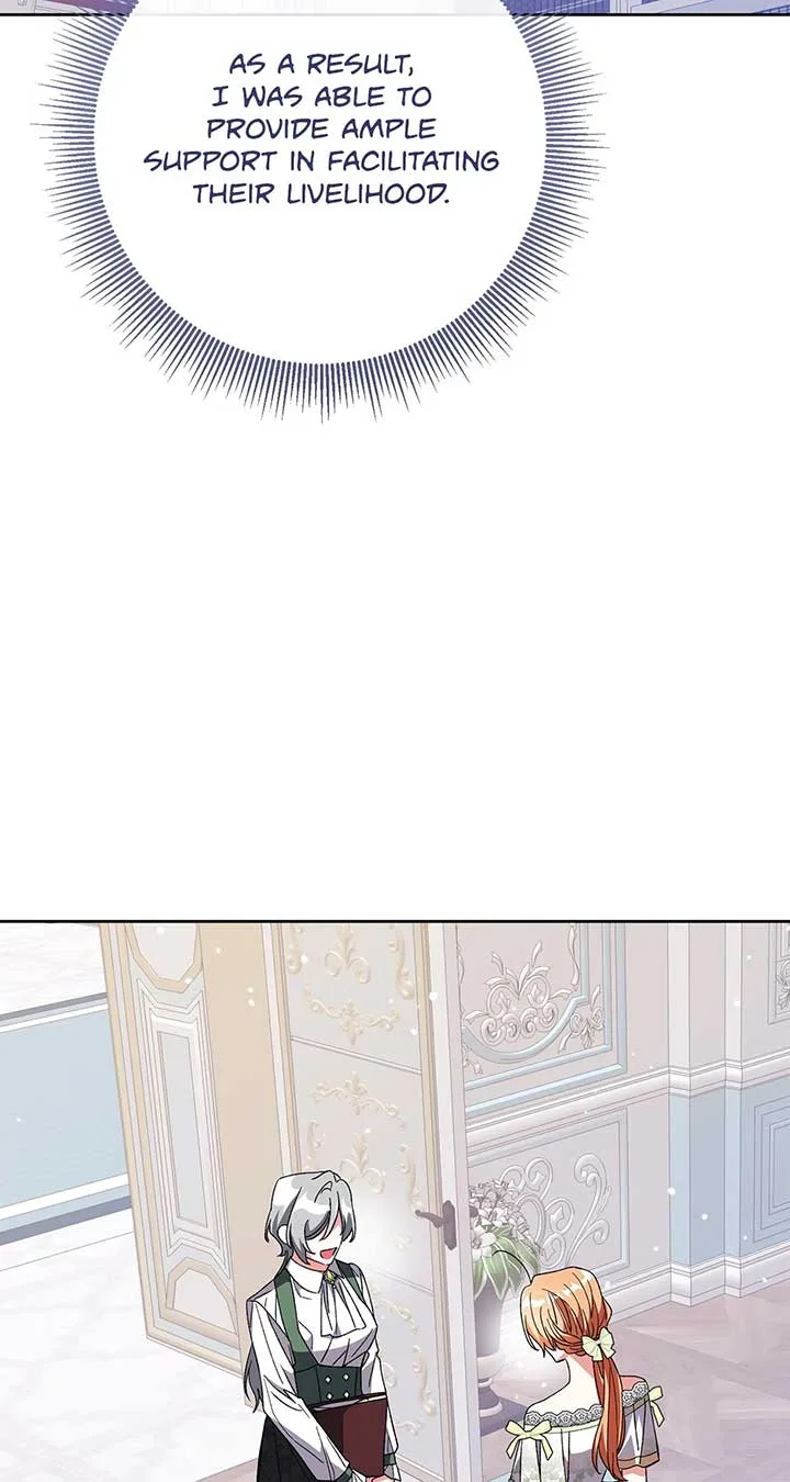 The Planned First Kiss Chapter 64 page 49