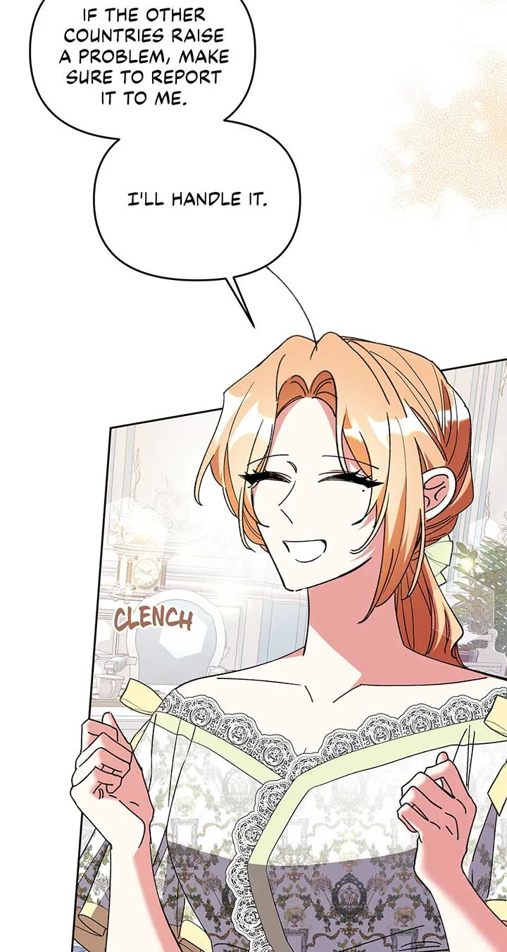 The Planned First Kiss Chapter 64 page 51